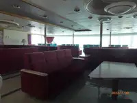 سفينة عبّارة للبيع