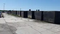 بارجة للبيع