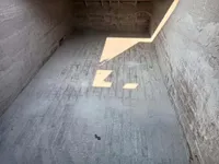 سفينة حاويات للبيع