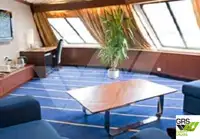 Ro-Ro ship للبيع