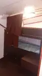 سفينة سحب للبيع