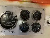 سفينة إنزال، ناقلة للبيع