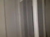 بارجة للبيع