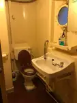 كاشطة للبيع