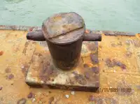 بارجة للبيع