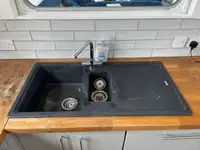 زورق السحب للبيع