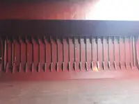 الناقل السائبة للبيع