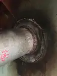 قوارب العمل للبيع