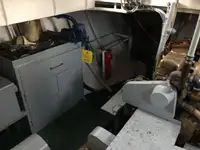 بارج للبيع