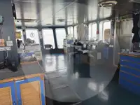 سفينة نقل بضائع سائبة للبيع