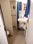 سفينة سحب للبيع