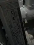 سفينة صيد بالجر للبيع