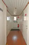 سفينة سياحية للبيع