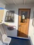 سفينة عبّارة للبيع