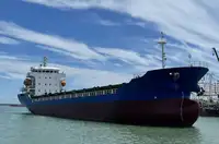 متعددة الأغراض للبيع