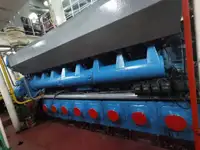 General Cargo/Multi-purpose للبيع