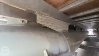 سفينة سياحية للبيع