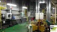 قوارب العمل للبيع