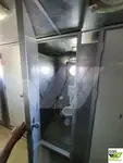 سفينة إنزال، ناقلة للبيع