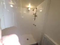 سفينة صيد بالجر للبيع
