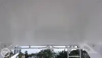 دعم الغوص للبيع