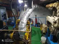قوارب العمل للبيع