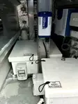 قارب مزدوج الهيكل للبيع