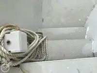 سفينة صيد بالجر للبيع