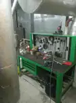 سفينة سياحية للبيع
