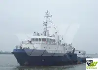 زوارق العمل للبيع