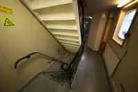 سفينة نقل بضائع سائبة للبيع