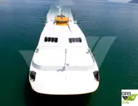 سفينة نقل بضائع بالمركبات (Ro-Ro) للبيع