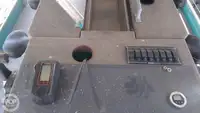 سفينة حاويات للبيع