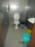 سفينة مبردة للبيع