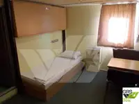 Ro-Ro ship للبيع