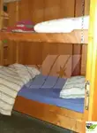 سفينة المسح للبيع