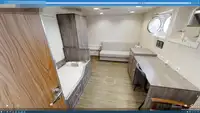 سفينة نقل بضائع سائبة للبيع