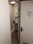سفينة سحب للبيع