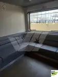 سفينة نقل بضائع بالمركبات (Ro-Ro) للبيع