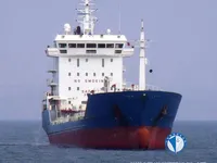 ناقلة نفط / مواد كيميائية للبيع