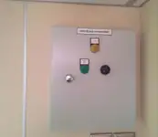 قوارب العمل للبيع