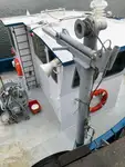 قوارب العمل للبيع