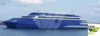 Ro-Ro ship للبيع
