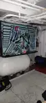سفينة سحب للبيع