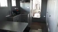 سفينة نقل بضائع سائبة للبيع