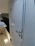 قارب مطاطي صلب للبيع