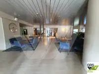 سفينة سياحية للبيع