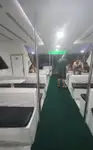 سفينة ركاب للبيع