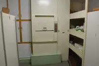 سفينة نقل بضائع بالمركبات (Ro-Ro) للبيع