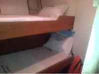سفينة ركاب للبيع